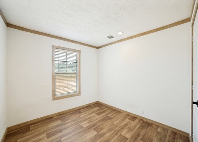 1156  PR Vista Hills Ln, Somerset, TX 78069 — photo 4