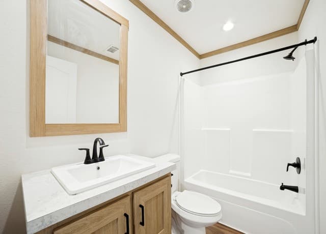 1156  PR Vista Hills Ln, Somerset, TX 78069 — photo 5