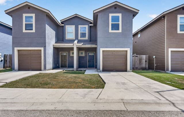 6922  Lakeview Dr Unit 102