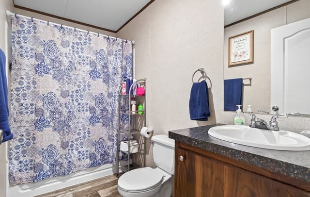 140  Valley View Dr, Poteet, TX 78065 — photo 17
