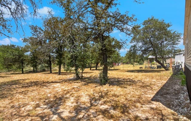 140  Valley View Dr, Poteet, TX 78065 — photo 21