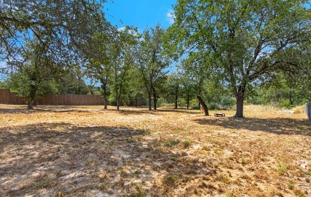 140  Valley View Dr, Poteet, TX 78065 — photo 22