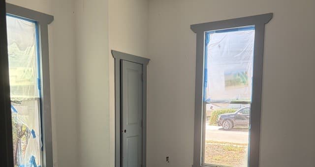 1002  Nolan St, San Antonio, TX 78202 — photo 11
