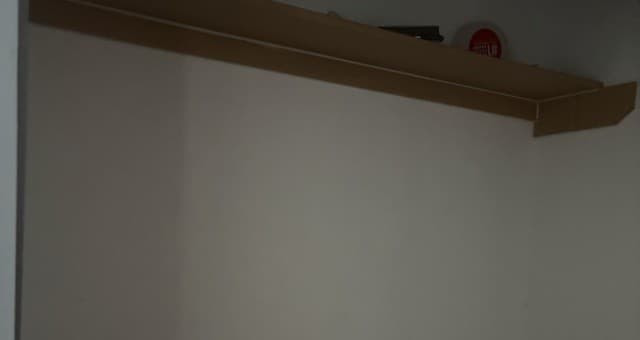 1002  Nolan St, San Antonio, TX 78202 — photo 12