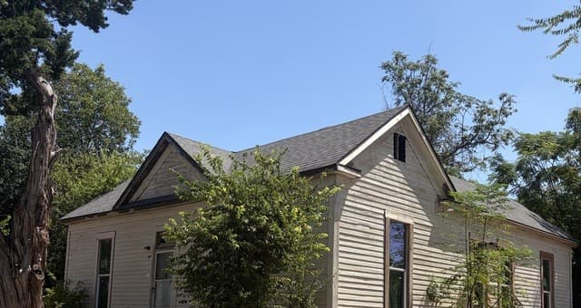 1002  Nolan St, San Antonio, TX 78202 — photo 13