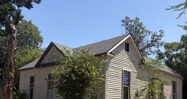 1002  Nolan St, San Antonio, TX 78202 — photo 14