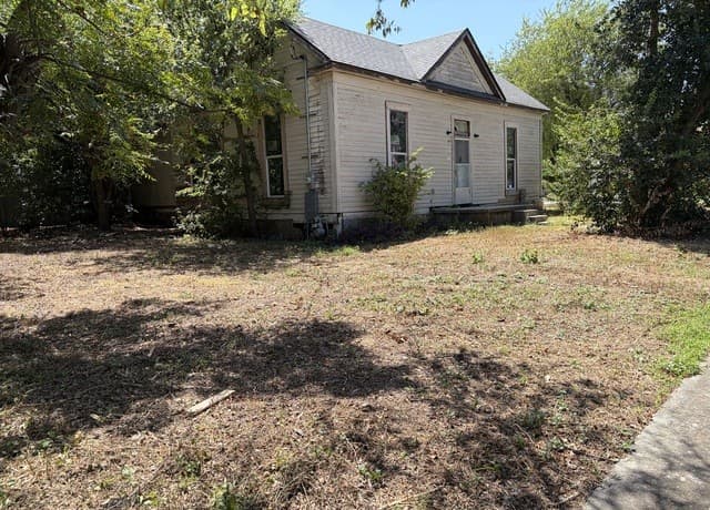 1002  Nolan St, San Antonio, TX 78202 — photo 3