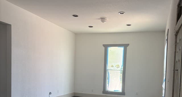 1002  Nolan St, San Antonio, TX 78202 — photo 4