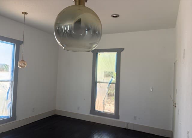 1002  Nolan St, San Antonio, TX 78202 — photo 5