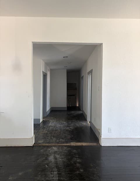 1002  Nolan St, San Antonio, TX 78202 — photo 6