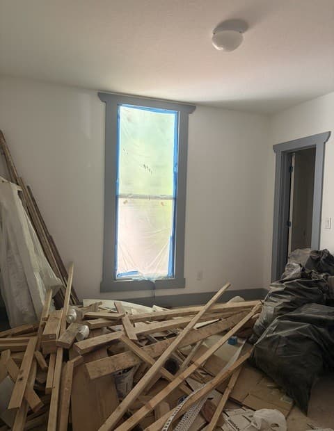 1002  Nolan St, San Antonio, TX 78202 — photo 8