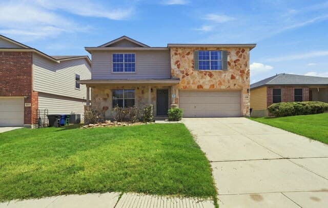 934 MAGNOLIA Summit