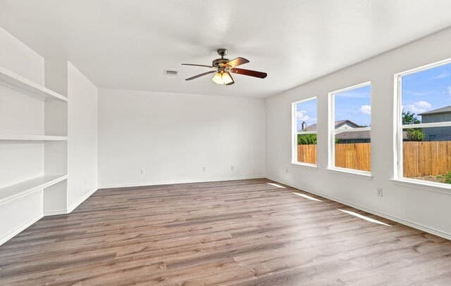 934  MAGNOLIA Summit, San Antonio, TX 78251 — photo 14