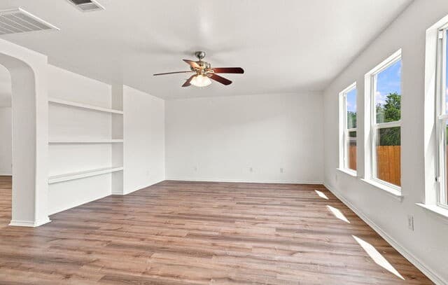 934  MAGNOLIA Summit, San Antonio, TX 78251 — photo 15