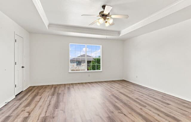 934  MAGNOLIA Summit, San Antonio, TX 78251 — photo 16
