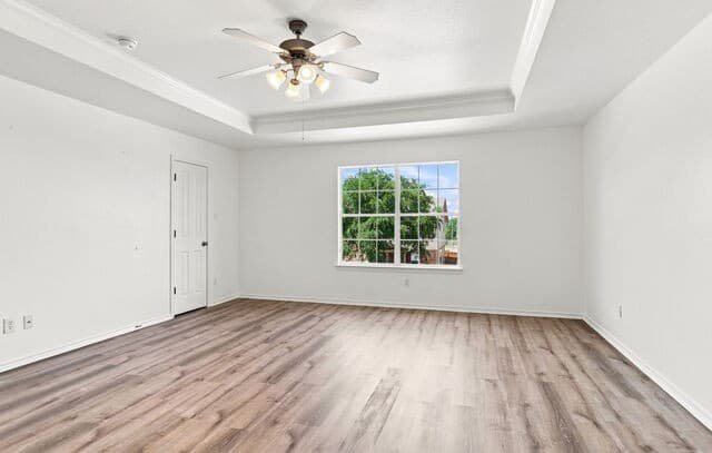 934  MAGNOLIA Summit, San Antonio, TX 78251 — photo 17