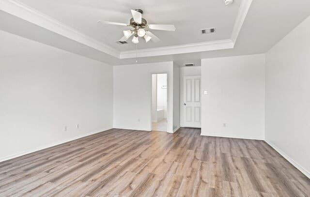 934  MAGNOLIA Summit, San Antonio, TX 78251 — photo 18