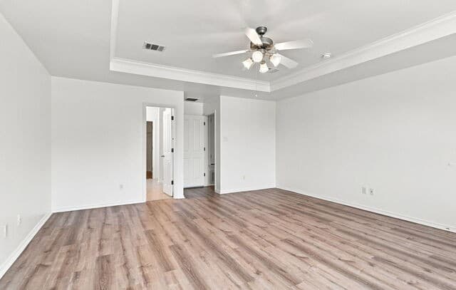 934  MAGNOLIA Summit, San Antonio, TX 78251 — photo 19