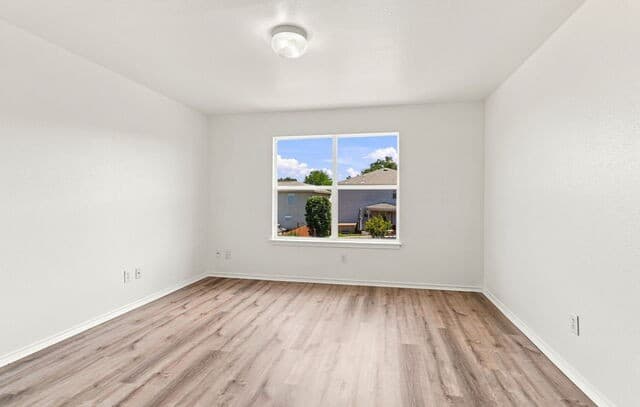 934  MAGNOLIA Summit, San Antonio, TX 78251 — photo 20