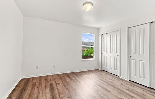 934  MAGNOLIA Summit, San Antonio, TX 78251 — photo 21