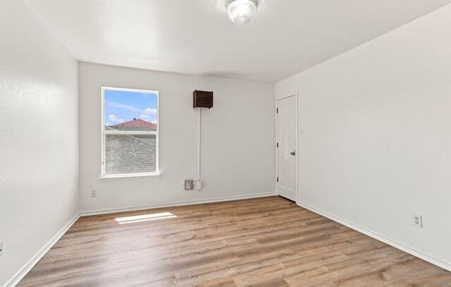934  MAGNOLIA Summit, San Antonio, TX 78251 — photo 22