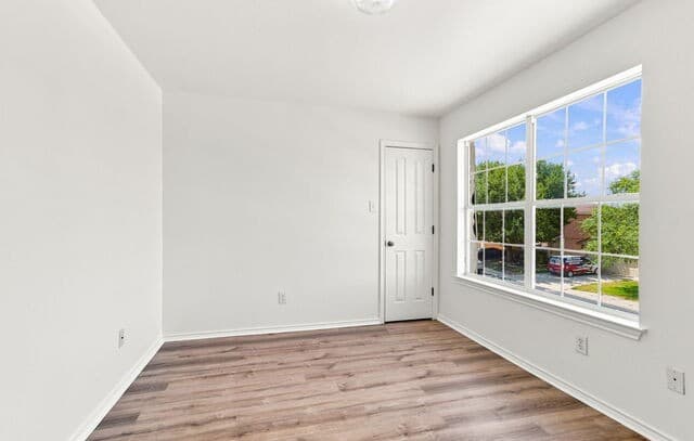 934  MAGNOLIA Summit, San Antonio, TX 78251 — photo 23