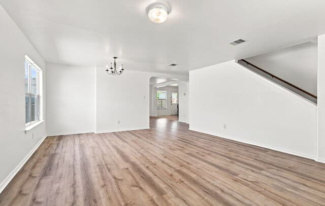 934  MAGNOLIA Summit, San Antonio, TX 78251 — photo 4