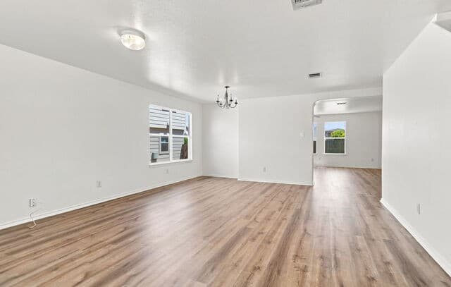 934  MAGNOLIA Summit, San Antonio, TX 78251 — photo 5