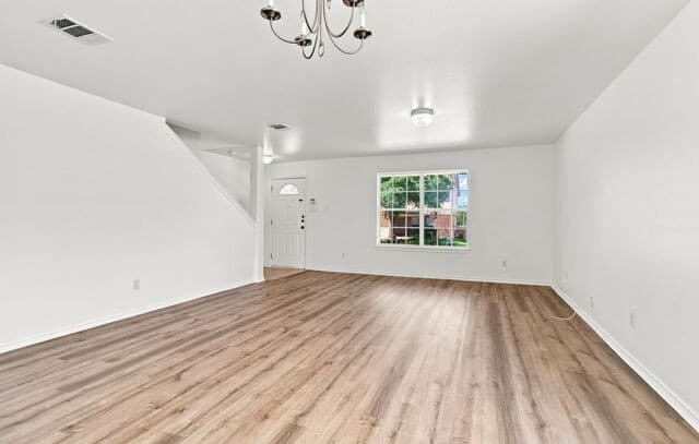 934  MAGNOLIA Summit, San Antonio, TX 78251 — photo 6