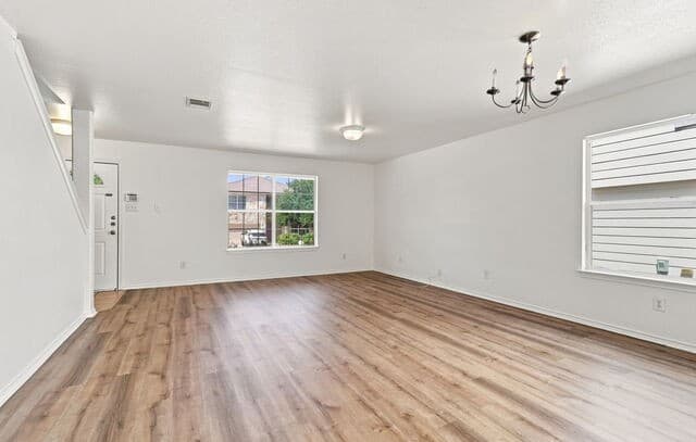 934  MAGNOLIA Summit, San Antonio, TX 78251 — photo 7
