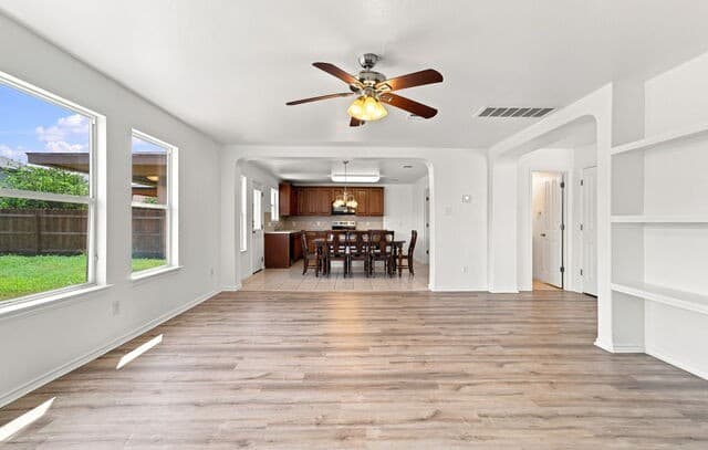 934  MAGNOLIA Summit, San Antonio, TX 78251 — photo 8