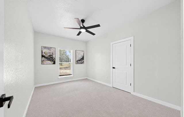 140  County Road 6871, Natalia, TX 78059 — photo 22