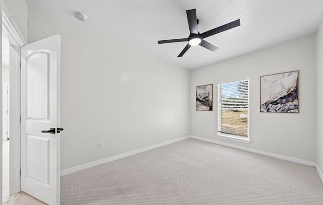 140  County Road 6871, Natalia, TX 78059 — photo 23