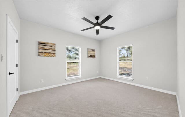 140  County Road 6871, Natalia, TX 78059 — photo 25