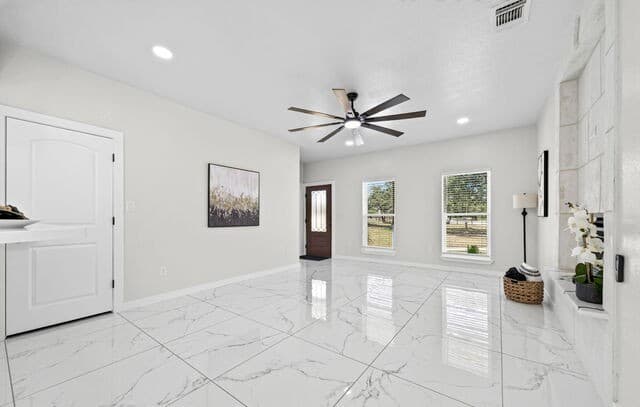 140  County Road 6871, Natalia, TX 78059 — photo 9