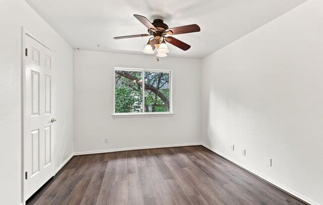 2503  Rolling Frk, San Antonio, TX 78232 — photo 12