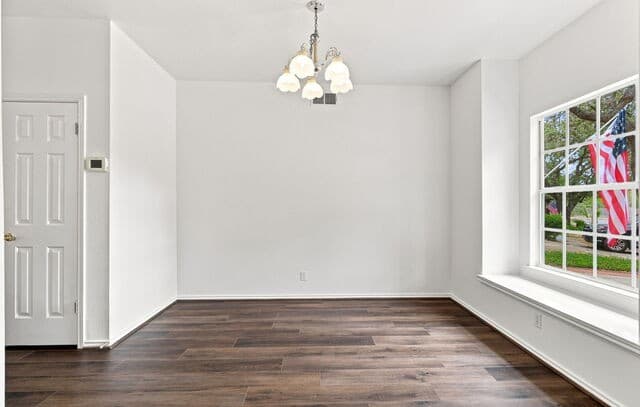 2503  Rolling Frk, San Antonio, TX 78232 — photo 13