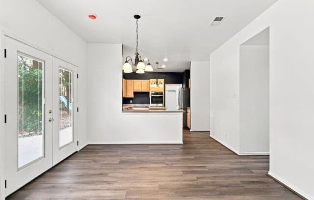 2503  Rolling Frk, San Antonio, TX 78232 — photo 14