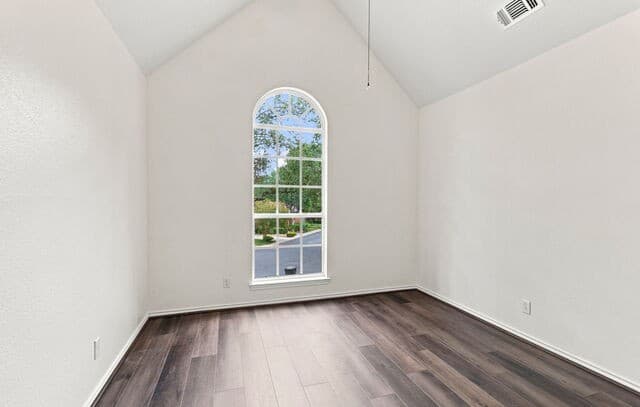 2503  Rolling Frk, San Antonio, TX 78232 — photo 15