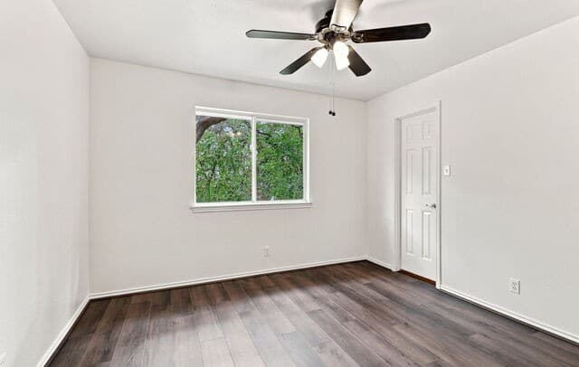 2503  Rolling Frk, San Antonio, TX 78232 — photo 16