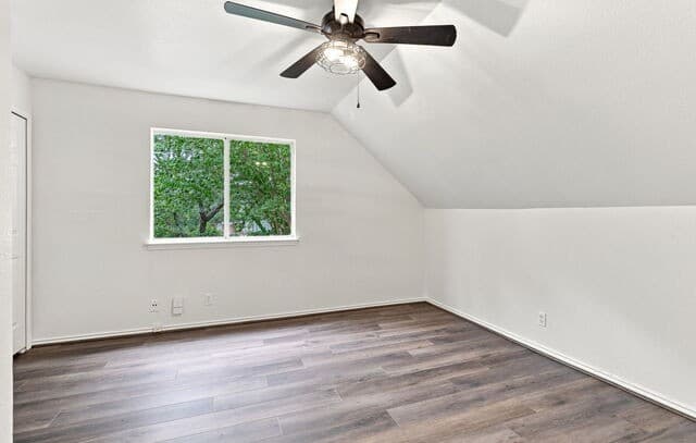 2503  Rolling Frk, San Antonio, TX 78232 — photo 17