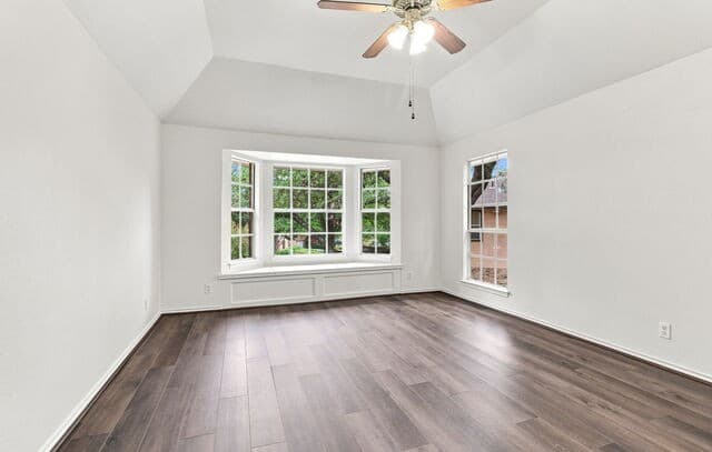 2503  Rolling Frk, San Antonio, TX 78232 — photo 18