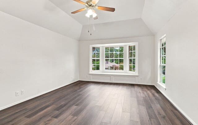 2503  Rolling Frk, San Antonio, TX 78232 — photo 19