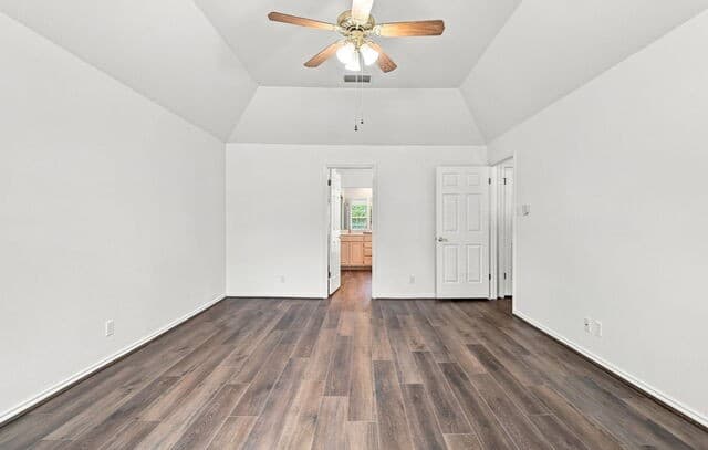 2503  Rolling Frk, San Antonio, TX 78232 — photo 20