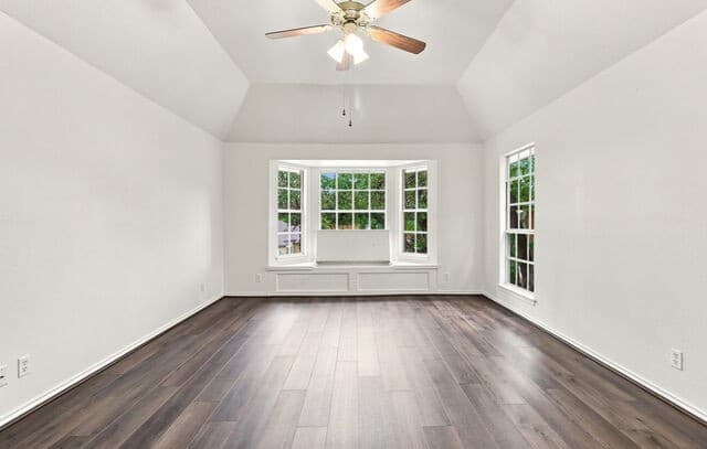2503  Rolling Frk, San Antonio, TX 78232 — photo 21