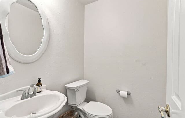 2503  Rolling Frk, San Antonio, TX 78232 — photo 22