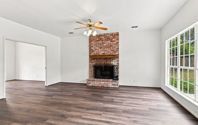 2503  Rolling Frk, San Antonio, TX 78232 — photo 5