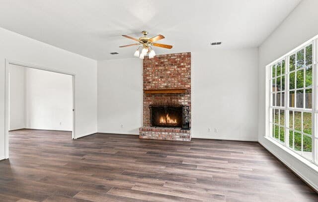 2503  Rolling Frk, San Antonio, TX 78232 — photo 6