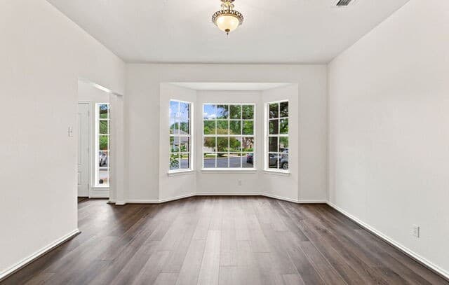 2503  Rolling Frk, San Antonio, TX 78232 — photo 7