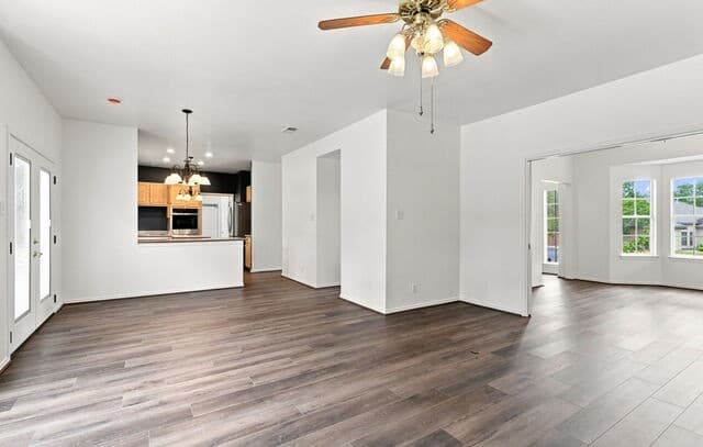 2503  Rolling Frk, San Antonio, TX 78232 — photo 8